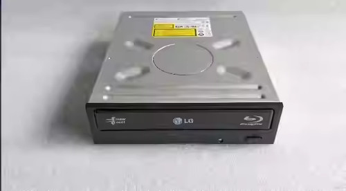 Bh12ls35 12x sata - 12x,