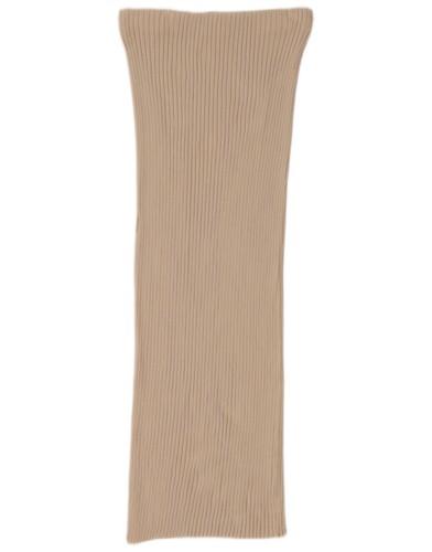Zara maxi gonna donna - maxi,