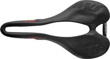 Sella Selle SMP F20CSI