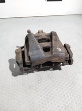 Pinza freno anteriore destra