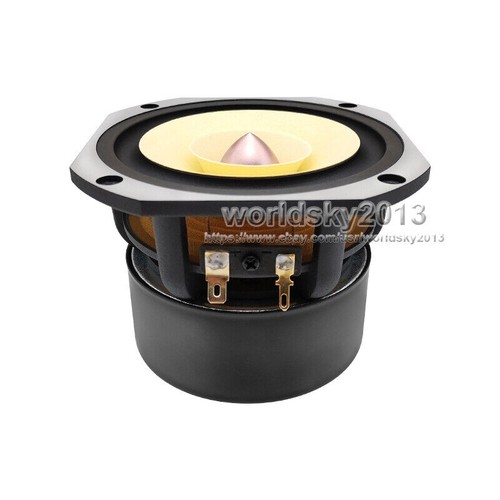 1pcs altoparlante audio - altoparlante,