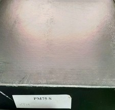 FILTRO ARIA SPORTIVO SPRINT FILTER PM75 S KTM 990 ADVENTURE SUPER DUKE R 08/13