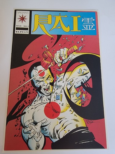 Rai 1992 quasi - 3/1992,