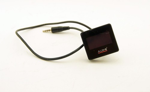 Audio system dsp display - audio,