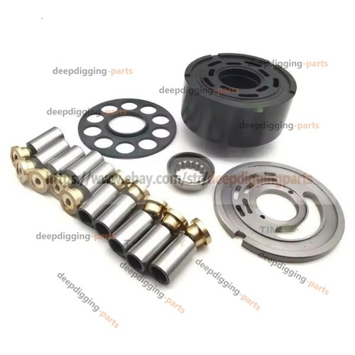 Kit riparazione pompa