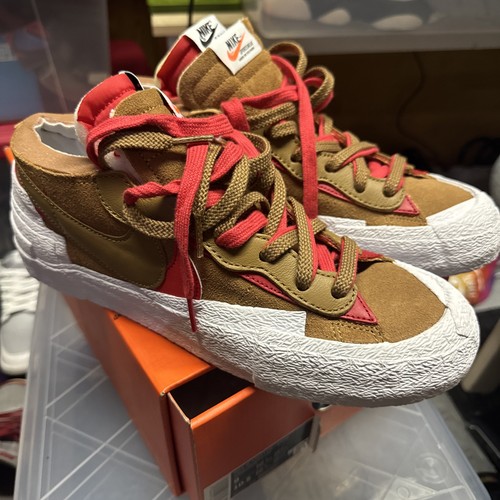 Dd1877 200 nike blazer low - dd1877-200,