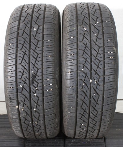 Pneumatici estivi 225 55r17 - pneumatici, 225/55r17