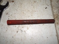 attrape bougie klg voiture bma