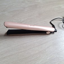 Piastra ghd gold - piastra,