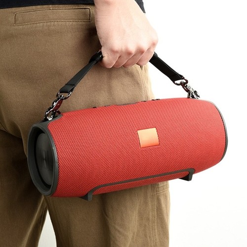 Pour jbl xtreme - pour,