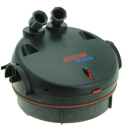 Eheim 1236010 ricambio testata - eheim,