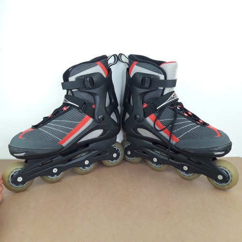 Rollerblade bio dynamic - bio,