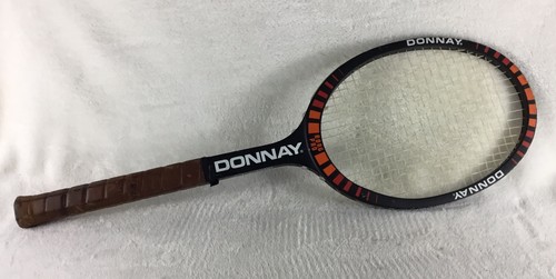Donnay björn borg - donnay,