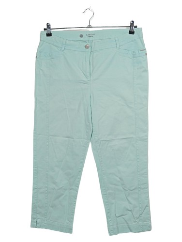 Canda pantaloni donna capri - canda,
