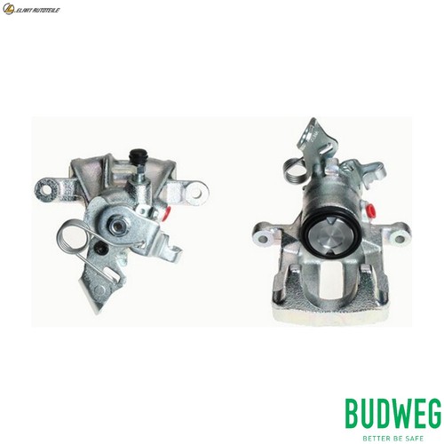 Pinza freno 343663 - freno, per