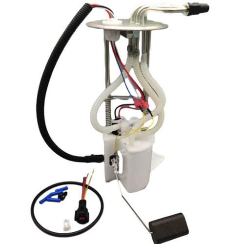 Modulo pompa carburante