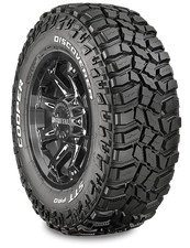 Gomme Estive 37/12.5 R17