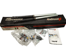 kit Cartucce forcelle OHLINS