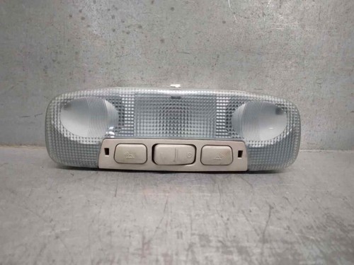 8a6a13k767ab plafoniera ford - 8a6a13k767ab,