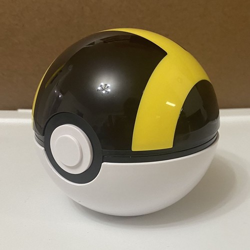 Pokemon destino nascosto ultra - destino,