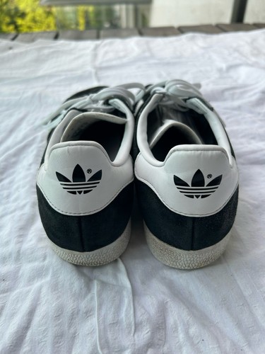 Sneakers adidas gazelle taglia - sneakers,