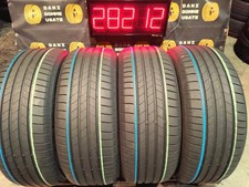 Pneumatici Estivi 4 Gomme