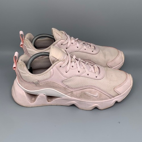 Scarpe corsa nike ryz - da, 2