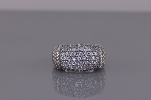 Judith ripka sterling - judith,