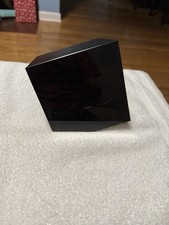 D-Link Boxee TV Digital Media