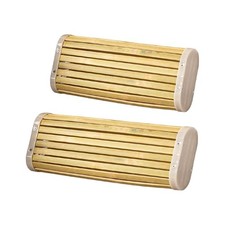 Poggiatesta per sauna, cabina