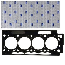 AJUSA Guarnizione Testa