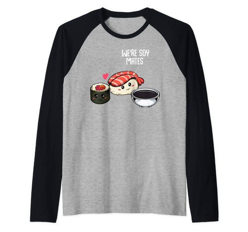 Siamo soy mates - mates, maki