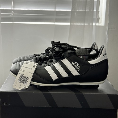 Scarpe tacchetti calcio - , adidas