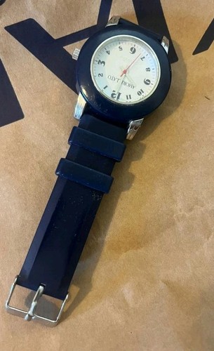 Orologio polso morellato - orologio,