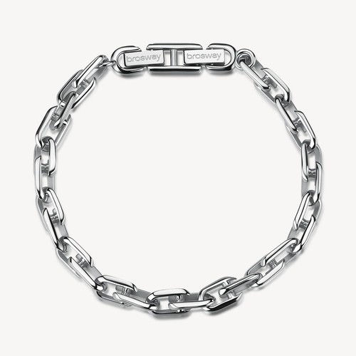 Brosway nemesi bracciale - brosway, da