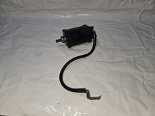 Avviamento honda cbf 600 - honda,