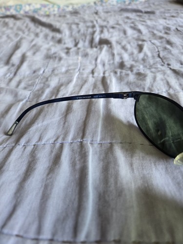 Arnette steel swinger - arnette, 3002