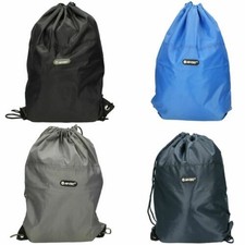 Hi-Tec Men's Fitness Gym Bags