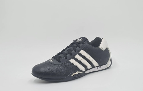 Come nuove 2010 adidas - come,