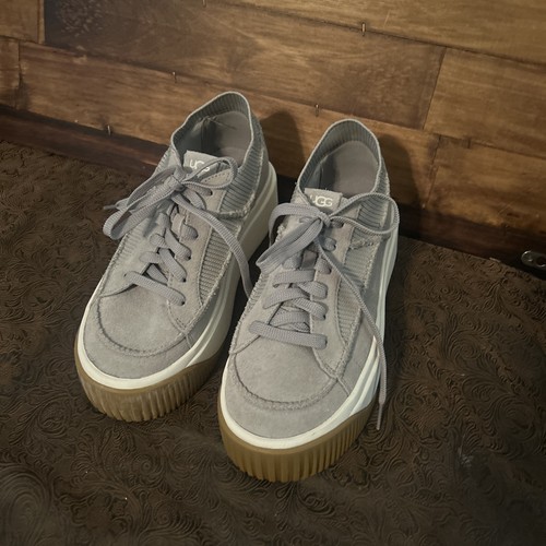 Scarpe sneaker ugg duzzit - ugg, ez-duzzit