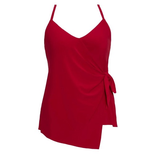 Magicsuit carma tankini - magicsuit,