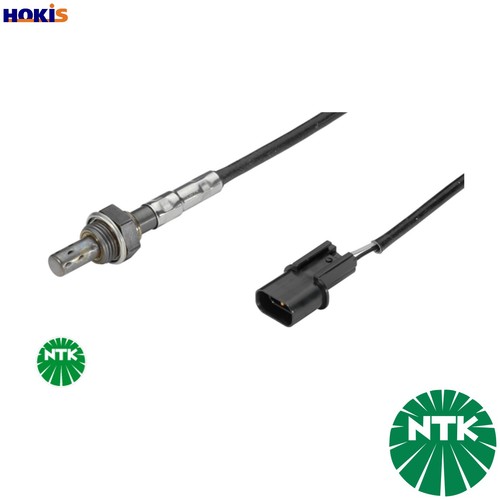 Sensore lambda 0070 per - sensore,