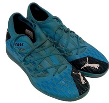 Size 8  PUMA Future 5.3 Netfit