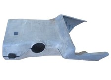 COPERCHIO INFERIORE E