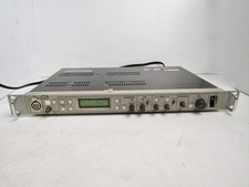 Telecomando jvc p210u - jvc, rm-p210u
