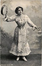 Theatre star - theatre,