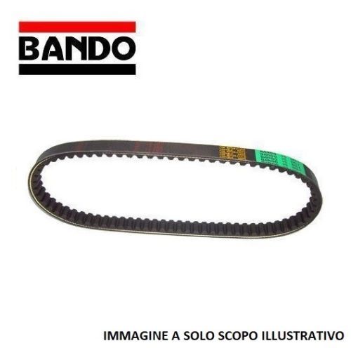 Cinghia trasmissione bando - cinghia,
