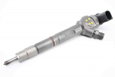 04L130277AJ iniettore per SEAT