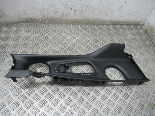 Toyota icon cr1 1 8 - c-hr,