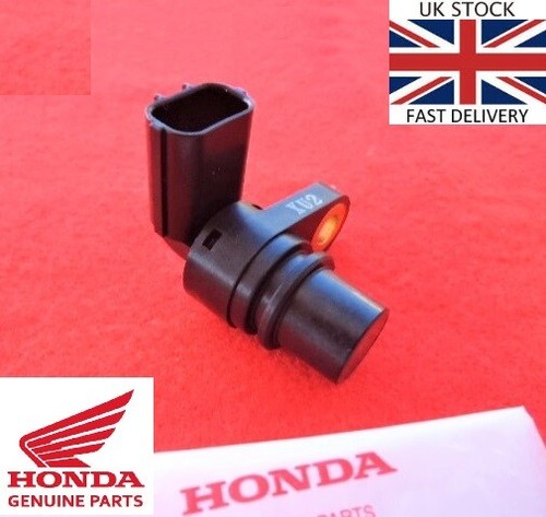 Sensore velocità honda - velocità,